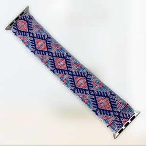 Apple Watch Elastic Band | Fits For All Series |